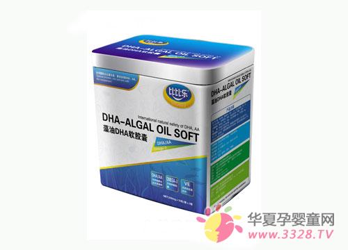 �ȱȘ�����DHAܛ�z�ҠI�B������