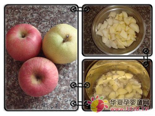 ���׃��A������С����
