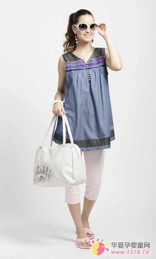 Ů�ˑ���Ҳ�������ЋD�b�����I���ل��¸�