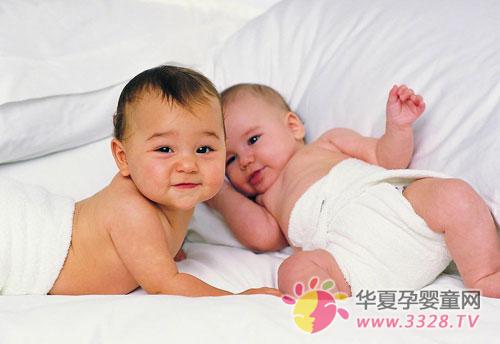 ����ϲ�g�u�^����Ҫ���t���᣿