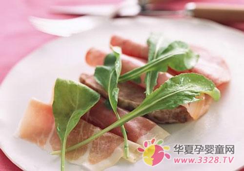 ����������ʳ��ԓע����Щ��