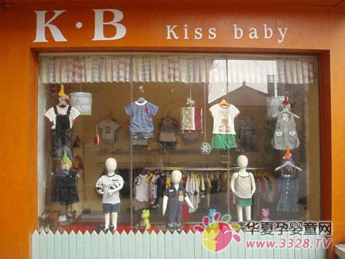 ͯ�b���xַ�����