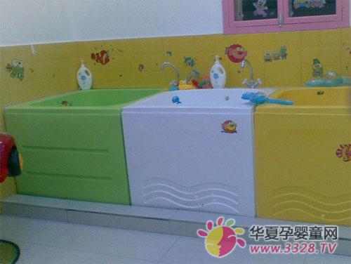 Ͷ�Y������Ӿ�^ ������