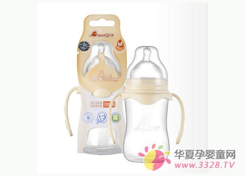�팎���ȫ��B���m���ɣ����������m