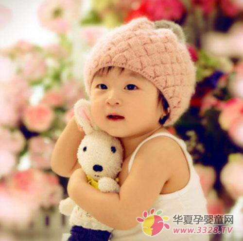 �����T�W��܇�r�g�����^�L��