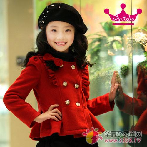 �r����Ʒ���M�v��ͯ�b�ИI�����ӄ�