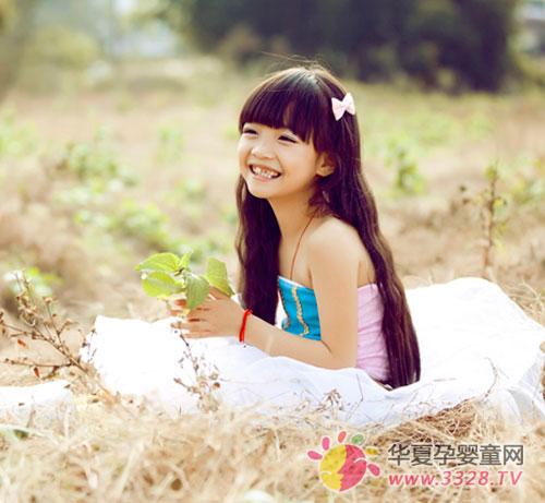 Ӱ푌������ߵ��P�I�����أ�