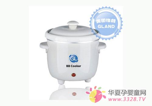 ��������錚���ṩ���I������