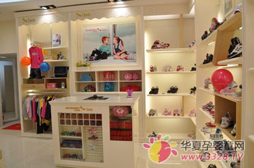 M&Qͯ�b��Ʒ�[����ѭ�ķ���