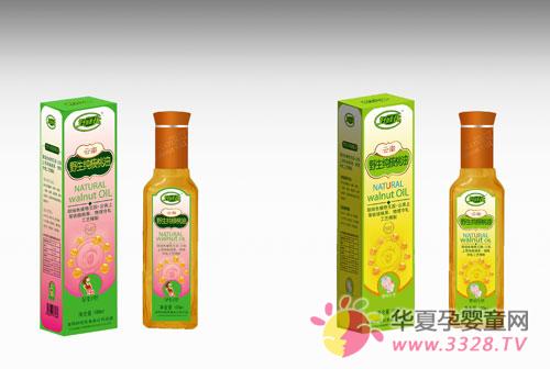 �ÿɐی����Ї����M�������x��ĸ����Ʒ