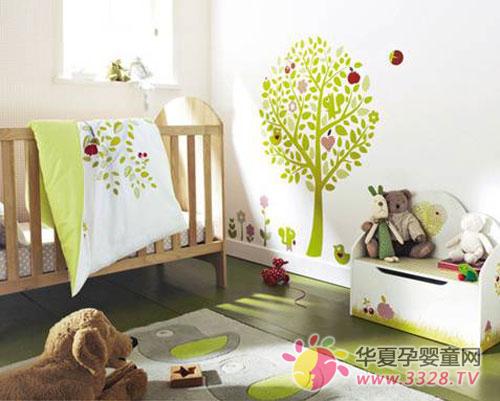 �F�ڵċ냺���l���ɂ�������
