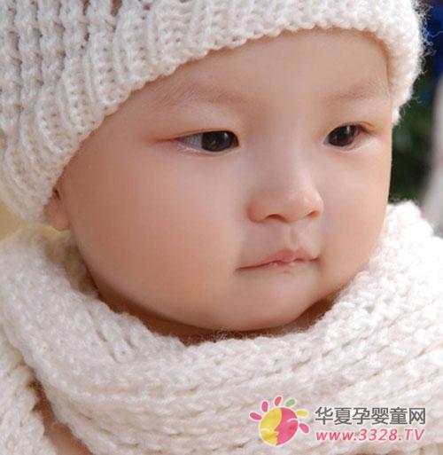 ���ð�ȫ���o�����C�������첻����