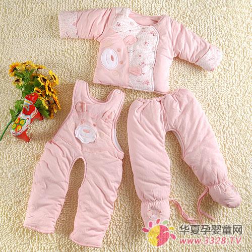 ��֪���᣿���׷���ǳ��˷�ĿsС��