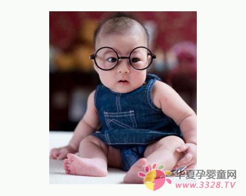 ���o�����۾� ���o���`�Ĵ���