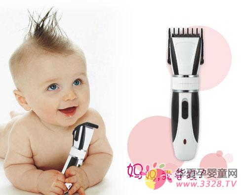 �냺���l�������������l�ĺù��ߣ�