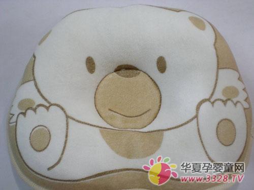 �����팦�ڌ����ĳ��L����