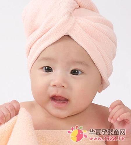 혮aҲ��һ�N�Ҹ����΋����혮a�ؑ��