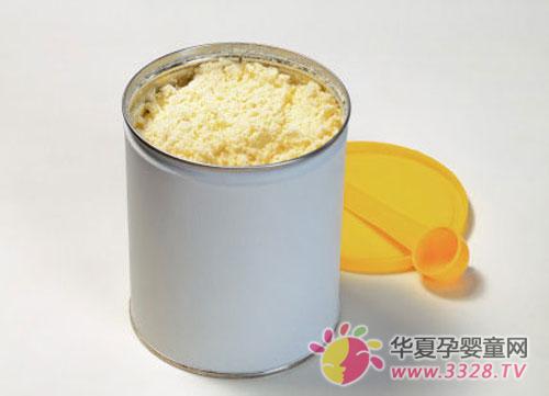 �����䷽�̷ۿ���ι�B���L�r�g��