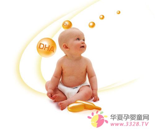 �m�ό�����DHAƷ������Щ��
