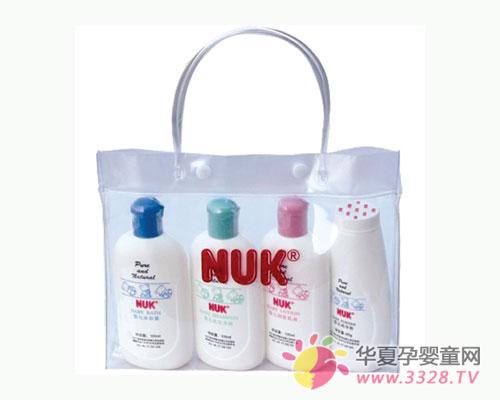 �냺�o�wƷ�ԃr�����а�