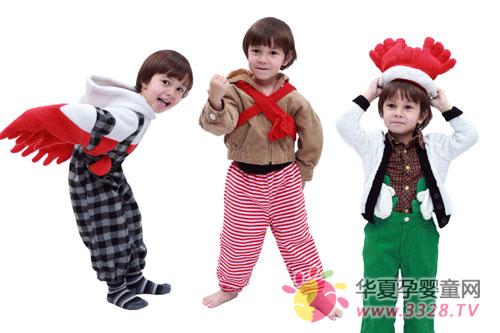 ُ�Iͯ�b��ͯѝ��Ҫ��C�aƷ�ϸ���