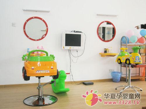 �������l���xַ���A