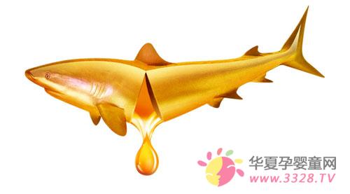 �냺��������~���ͺã�