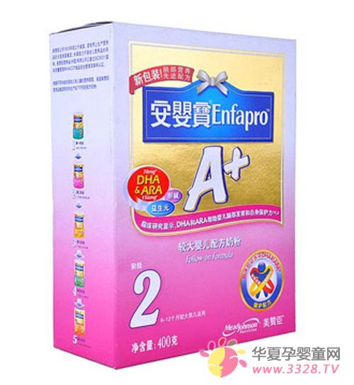 ��α�e��ٝ�����댚�̷���٣�