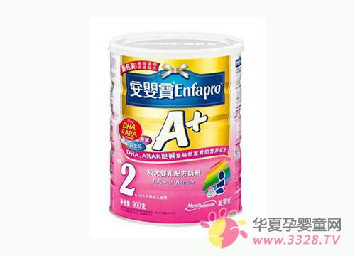 ���댚�̷� �Ҍ��۽z�Ľ��h