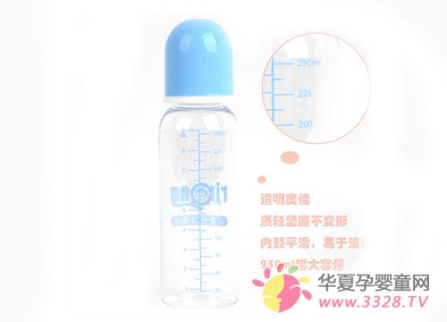 ���M����Ŀ�еċ냺��ƿƷ��