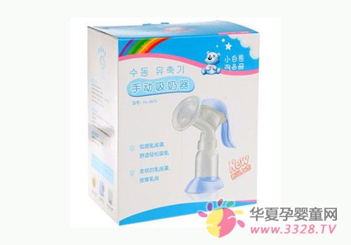 ��ô�ЄeС�����ք�����������Ʒ��