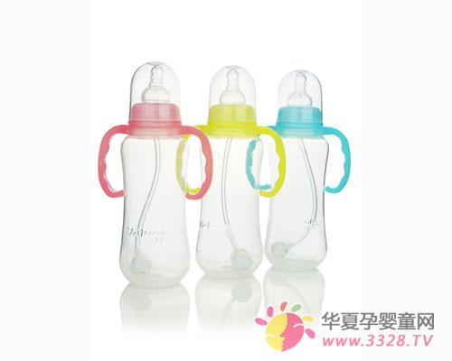�냺��Ʒ��ԃ�����z��ƿ�m�ό����᣿