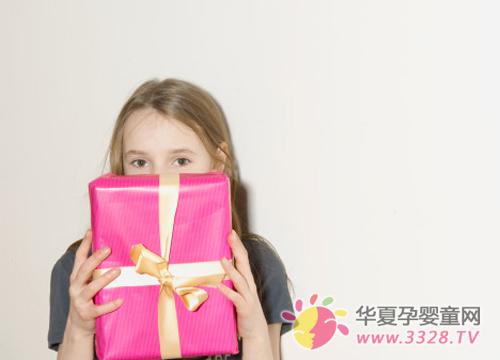 Ո���Pע�ߝ��ĺ���