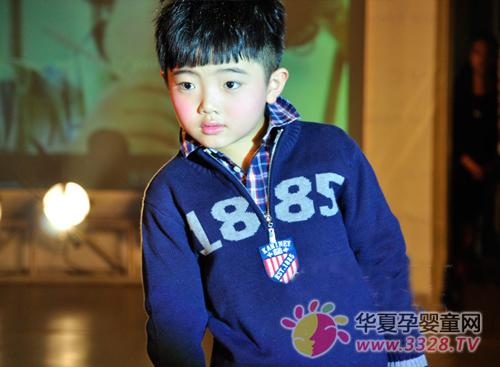 ���캢�Ӿ�Ӣ���|Ո�x������ͯ�b