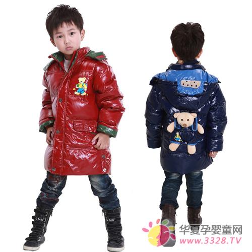 �o�����x���Εr�л����b������ͯ�b����m