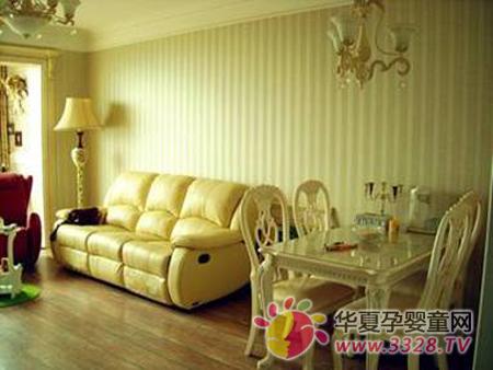 ������������b���Y�������Ʒλ���w�¹�