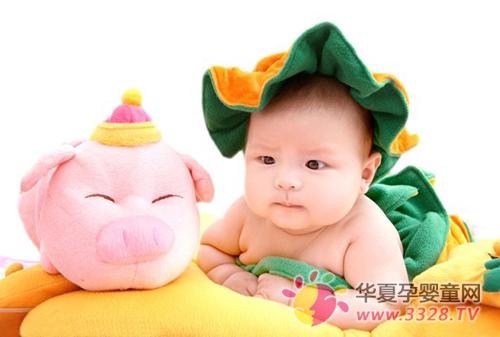 �Ћ�ͯ�ИI������̙C��ץס�C��