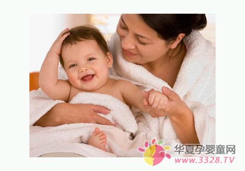 �����o�wָ��