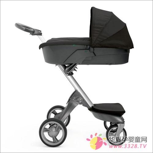 Stokke�냺����܇���냺܇�еĄ�˹�R˹