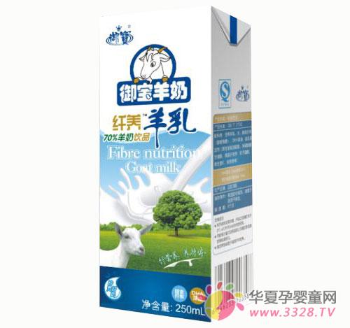 �����w�B���飬���o�������c������