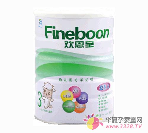 �g��������Ԫϵ�����̷ۣ��o����һ�������cθ