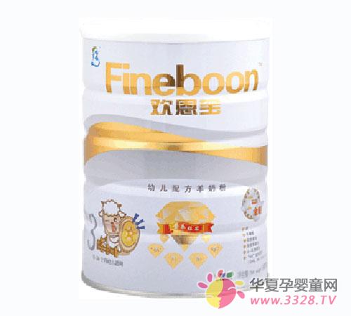 �g����I+ϵ���䷽���̷ۣ��͌�������������