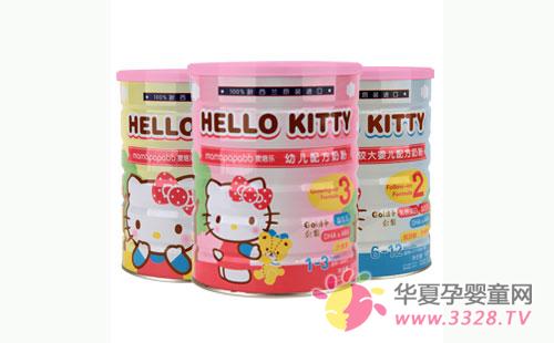 Hello Kitty ���������׃��䷽�̷�