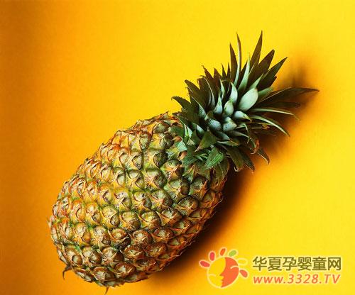 �ЋD�Բ��}�Æ᣿