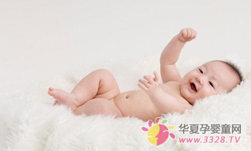 �ɂ��냺����a�}��