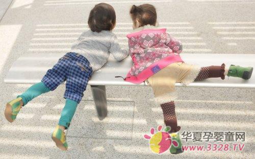 �ۼј�ͯ�bƷ�ƣ��麢�����������r�r��ͯ�b