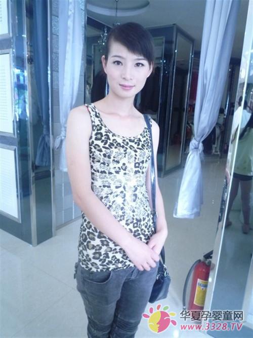 �Y�l�i���̷۽�����̶�ꃞ����������ڼt