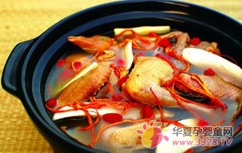 �ЋD���Ժ����Ӝ��᣿