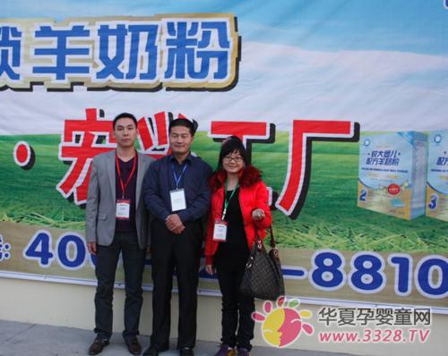 �Y�l�i���̷��Ĵ�����ꃞ��������Y���g