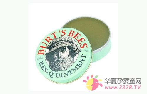 Burt��s Bees ��100%��Ȼ����KĿ��